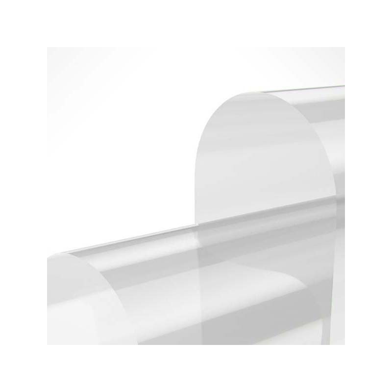 SKYSTAR70 - Film solaire automobile ind.70